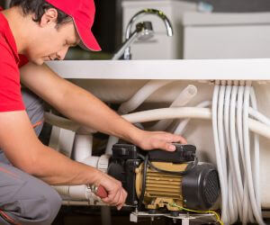 About Water Heater Repair LLC Finley, ND